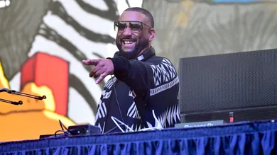 2019 Adult Swim Fest