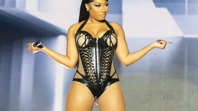 Reading Festival 2022 - Day 1