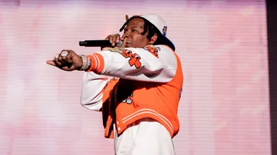 2023 Rolling Loud Los Angeles