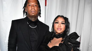 MoneybaggYoAriFletcher