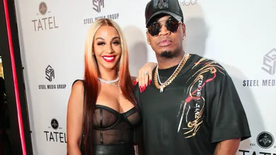 Tatel Beverly Hills Celebrates Super Bowl Weekend