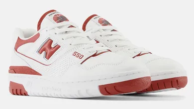 New-Balance-550-Brick-Red-Releasing-Tomorrow