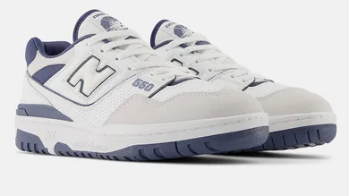 New-Balance-550-Vintage-Indigo-Officially-Unveiled3