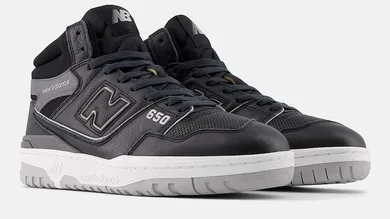 New-Balance-650-“Black:Grey”-Officially-Revealed1