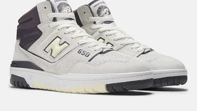 New-Balance-650-“Sea-Salt:Grey”-Official-Photos1