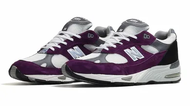 New-Balance-991-Made-in-UK-Grape-Juice-Official-Photos