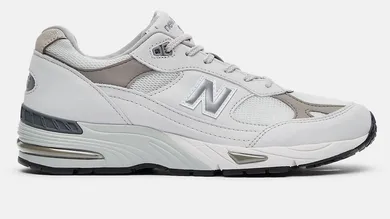 New-Balance-991-Made-in-UK-Star-White-Flint-Grey-M991FLB
