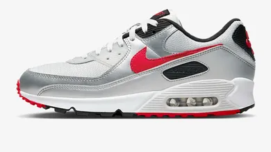 Nike-AM90-22Photon-Dust22