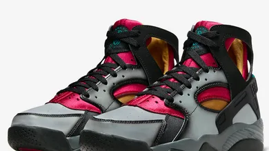 Nike-Air-Flight-Huarache-Bordeaux-Airbrush-Official-Photos1