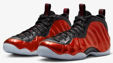 Nike-Air-Foamposite-One-Metallic-Red-2023-DZ2545-600-Release-Date-4