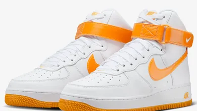 Nike-Air-Force-1-High-White-Sundial-Coming-Soon1