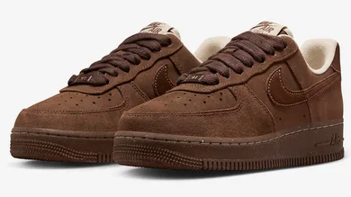 Nike-Air-Force-1-Low-Cacao-Wow-Official-Photos1