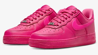 Nike-Air-Force-1-Low-Fireberry-Release-Details1