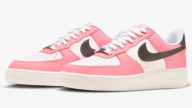 Nike-Air-Force-1-Low-Neapolitan-Official-Photos