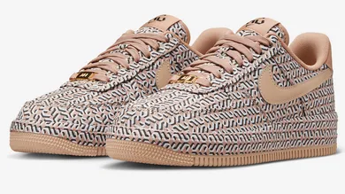 Nike-Air-Force-1-Low-United-In-Victory-Release-Details1