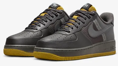 Nike-Air-Force-1-Low-“Medium-Ash”-Officially-Revealed1