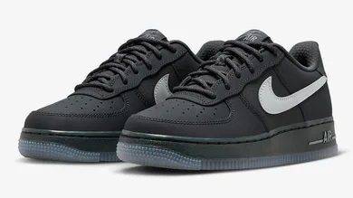 Nike-Air-Force-1-Low-“Reflective-Swoosh”-Photos-Unveiled1