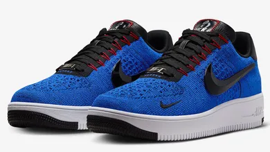 Nike-Air-Force-1-Ultra-Flyknit-Low-X-Robert-Kraft-Patriots-Photos1