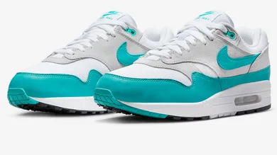 Nike-Air-Max-1-Clear-Jade-Officially-Revealed
