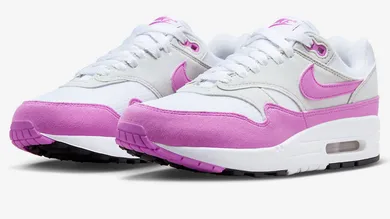 Nike-Air-Max-1-Fuchsia-Dream-Release-Details1