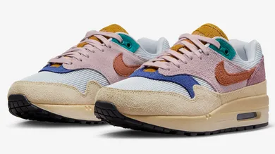 Nike-Air-Max-90-Tan-Lines-Official-Unveiled