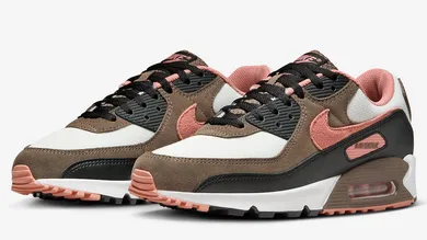 Nike-Air-Max-90-Dropping-This-Fall