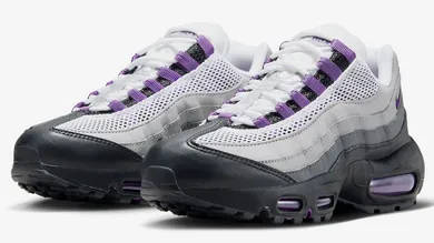 Nike-Air-Max-95-Disco-Purple-Now-Unveiled1