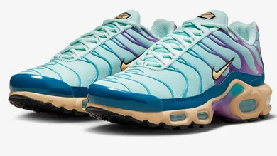 Nike-Air-Max-Plus-Jade-Ice-Coming-Soon