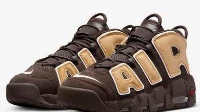 Nike-Air-More-Uptempo-Baroque-Brown-Coming-This-Fall