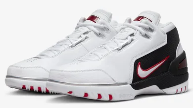 Nike-Air-Zoom-Generation-Debut-Coming-Soon