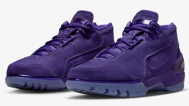 Nike-Air-Zoom-Generation-Court-Purple-FJ0667-500-Release-Date-4
