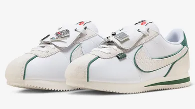 Nike-Cortez-All-Petals-United-Officially-Unveiled1