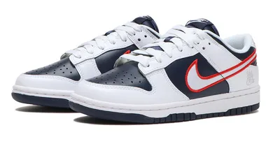 Nike-Dunk-Low-Houston-Comets-Four-Peat-Coming-Soon1