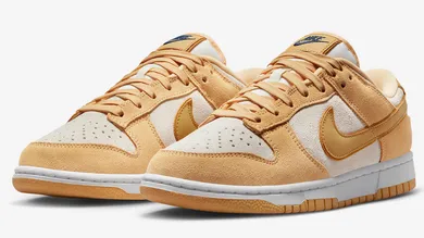 Nike-Dunk-Low-Celestial-Gold-Suede-DV7411-200-Release-Date-4