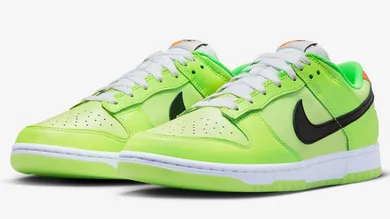 Nike-Dunk-Low-Glow-in-the-Dark-FJ4610-702-Release-Date-4-1