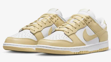 Nike-Dunk-Low-Team-Gold-DV0833-100-Release-Date-4