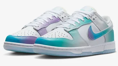 Nike-Dunk-Low-Unlock-Your-Space-FJ7743-194-4