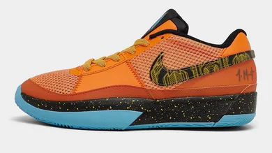 Nike-Ja-1-22Bright-Mandarin22-Release-Details-