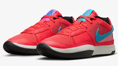 Nike-Ja-1-Ember-Glow-Revealed