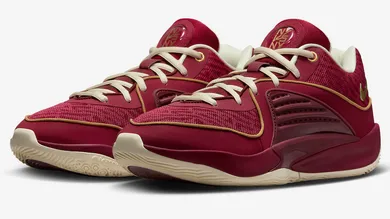Nike-KD-16-NY-vs.-NY-Coming-Soon