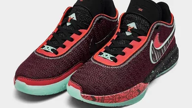 Nike-LeBron-20-Night-Maroon-Release-Date-Revealed