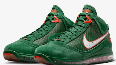 Nike-LeBron-7-FAMU-Gorge-Green-DX8554-300-4
