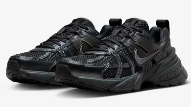 Nike-Runtekk-Black-Releasing-In-20231
