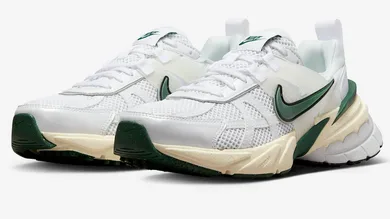 Nike-Runtekk-White:Green-Official-Photos1