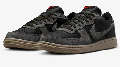 Nike-Terminator-Low-Medium-Ash-Release-Details1