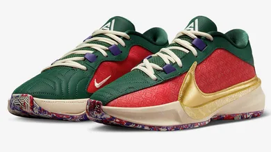 Nike-Zoom-Freak-5-Keep-It-A-Buck-Coming-Soon1