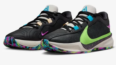 Nike-Zoom-Freak-5-“Made-in-Sepolia”-Release-Details1