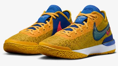 Nike-Zoom-LeBron-NXXT-Gen-X-Titan-Releasing-in-2023