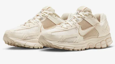 Nike-Zoom-Vomero-5-“Sail”-Officially-Unveiled1