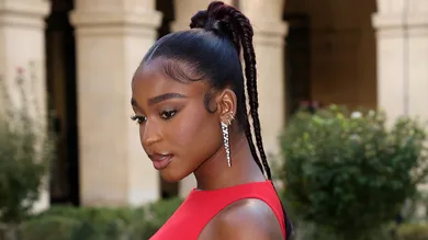 Normani Candy Paint New Song